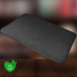 Close-up Pad Regular Base - Vegan Black