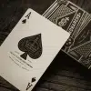 Monarch Playing Cards - theory11