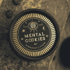 Mental Cookies - Hanson Chien