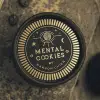 Mental Cookies - Hanson Chien