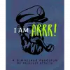 I am ARRR - Abstract Effects