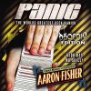 Panic Phoenix Editie - Aaron Fisher