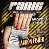 Panic Phoenix Editie - Aaron Fisher