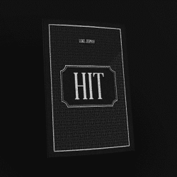 Hit - Luke Jermay