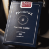 Paradox Playing Cards