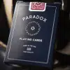 Paradox Playing Cards