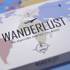 Wanderlust - Vernet Magic