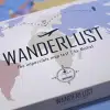 Wanderlust - Vernet Magic