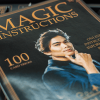 EvoluShin Magic Set - Shin Lim