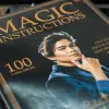 EvoluShin Magic Set - Shin Lim