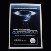 OUTSTANDING refill Cards (Blank)  - Marc Oberon