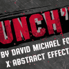 Punch'd - David Michael & The Other Brothers