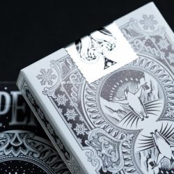 Emperor Playing Cards Standard