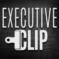 Executive Clip - Chris Funk