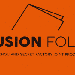 Fusion Folio - Terry Chou & Secret Factory