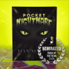 Pocket Nightmare - Max Maven