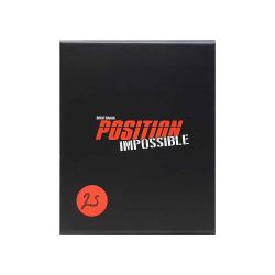 Position Impossible - Brent Braun