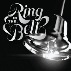 Ring in the Bell - Reynold Alexander