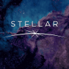 STELLAR - ALCHEMY INSIDERS