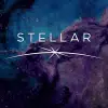 STELLAR - ALCHEMY INSIDERS