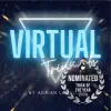 Virtual Triumph - Adrian Lacroix