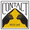 Contact - Rick Lax