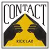 Contact - Rick Lax