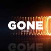 Gone - Leo Xing