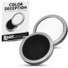 Magic Color Deception - Magic Makers