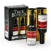 Magic Trick Bottles - Magic Makers