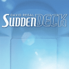 Sudden Deck 3.0 - David Regal