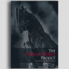 THE TROJAN HORSE PROJECT  - Michael Murray