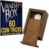 Vanish Box Premium - Rattle Box Original