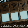 Collectors Mental Epic MINI - Secret Factory