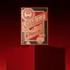 Gaslamp Playing Cards - Art of Play