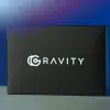 GRAVITY REEL - Joao Miranda