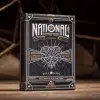 National Playing Cards