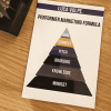 Performer Marketing Formula - Luca Volpe