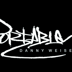 PORTABLE - Danny Weiser