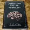 Psychology for the Mentalist - Andy Luttrell