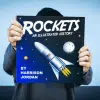 Rocket Book - Scott Green