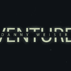 VENTURE - Vortex Magic and Danny Weiser