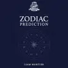 ZODIAC REVELATION - Kaymar Magic