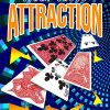 Attraction - Neo Magic & Vinny Sagoo