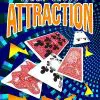 Attraction - Neo Magic & Vinny Sagoo