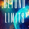 Beyond Limits - Neo Magic & Vinny Sagoo