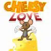 Cheesy Love -  Neo Magic & Vinny Sagoo