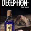 Deception - Neo Magic & Vinny Sagoo