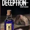 Deception - Neo Magic & Vinny Sagoo