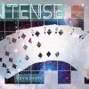 Intense / Blue - Neo Magic & Vinny Sagoo